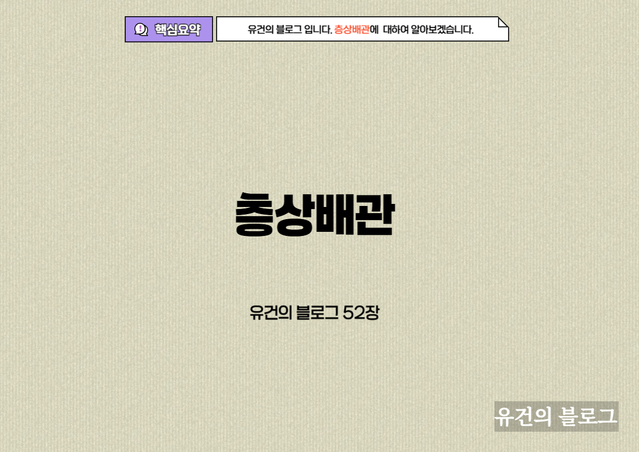 &lt;img src=&quot;층상배관.jpg&quot; alt=&quot;층상배관에 대하여 알아보자.&quot;&gt;