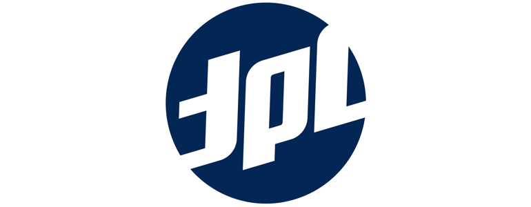 인천 연수구 cctv