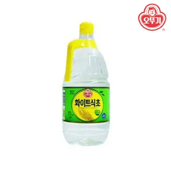 식초 보관 방법 보관 용기 식초 유통기한_12