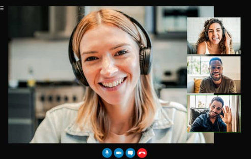 구글 Meet 사용법 총정리 – 화상회의부터 화면공유까지 한 번에 끝내기 구글미트 회의 링크 만드는 방법 공유 zoom 앱 설치 없이 사용 비대면회의 화상통화