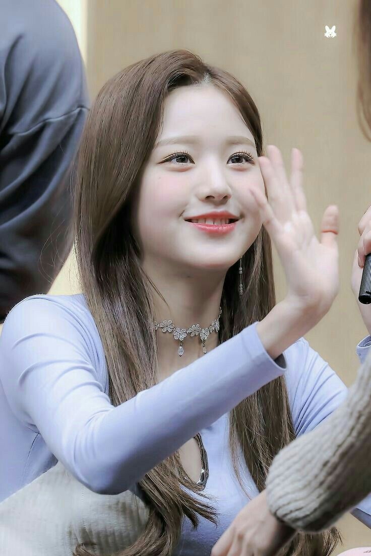 장원영 고화질 사진 모음 장원영 고화질 사진 모음