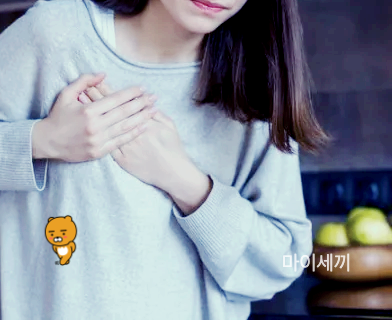 부정맥 치료 예방법