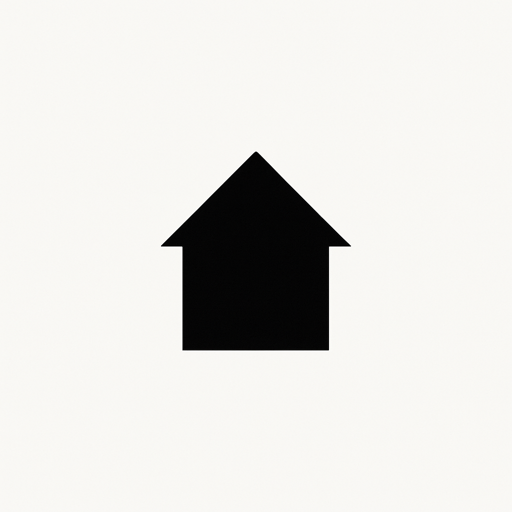 강남 3구 재건축, 지금 주목해야 할 핵심 단지는? 🏗️