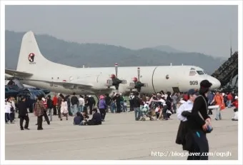 서울 에어쇼 일정 2025 총정리로 안내_9