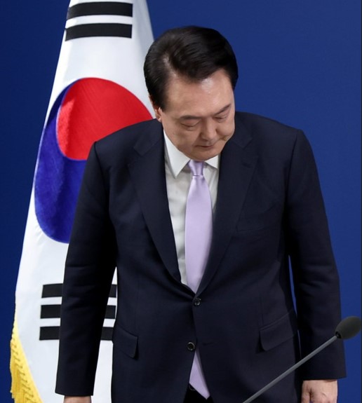 윤석열