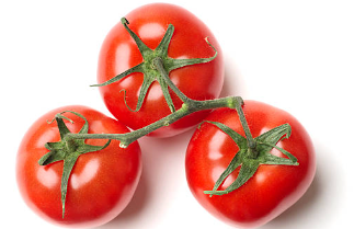 피로회복에 좋은 토마토