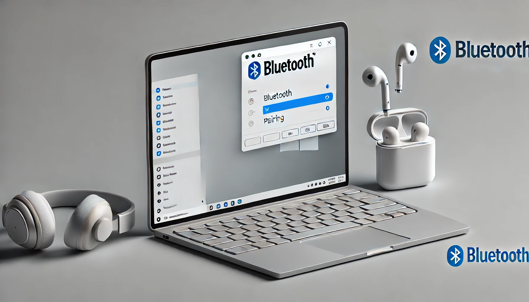 에어 팟 프로 3 블루투스 연결 방법