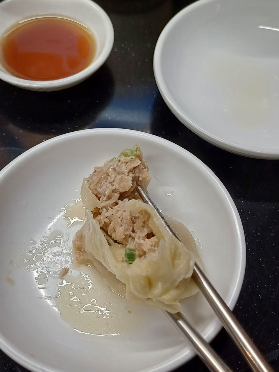 신발원