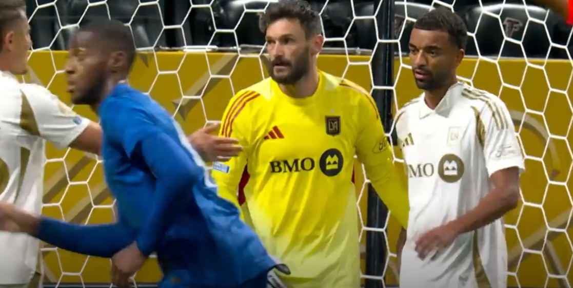 첼시 LAFC 클럽 월드컵에서 2-0 완승으로 D조 선두 질주