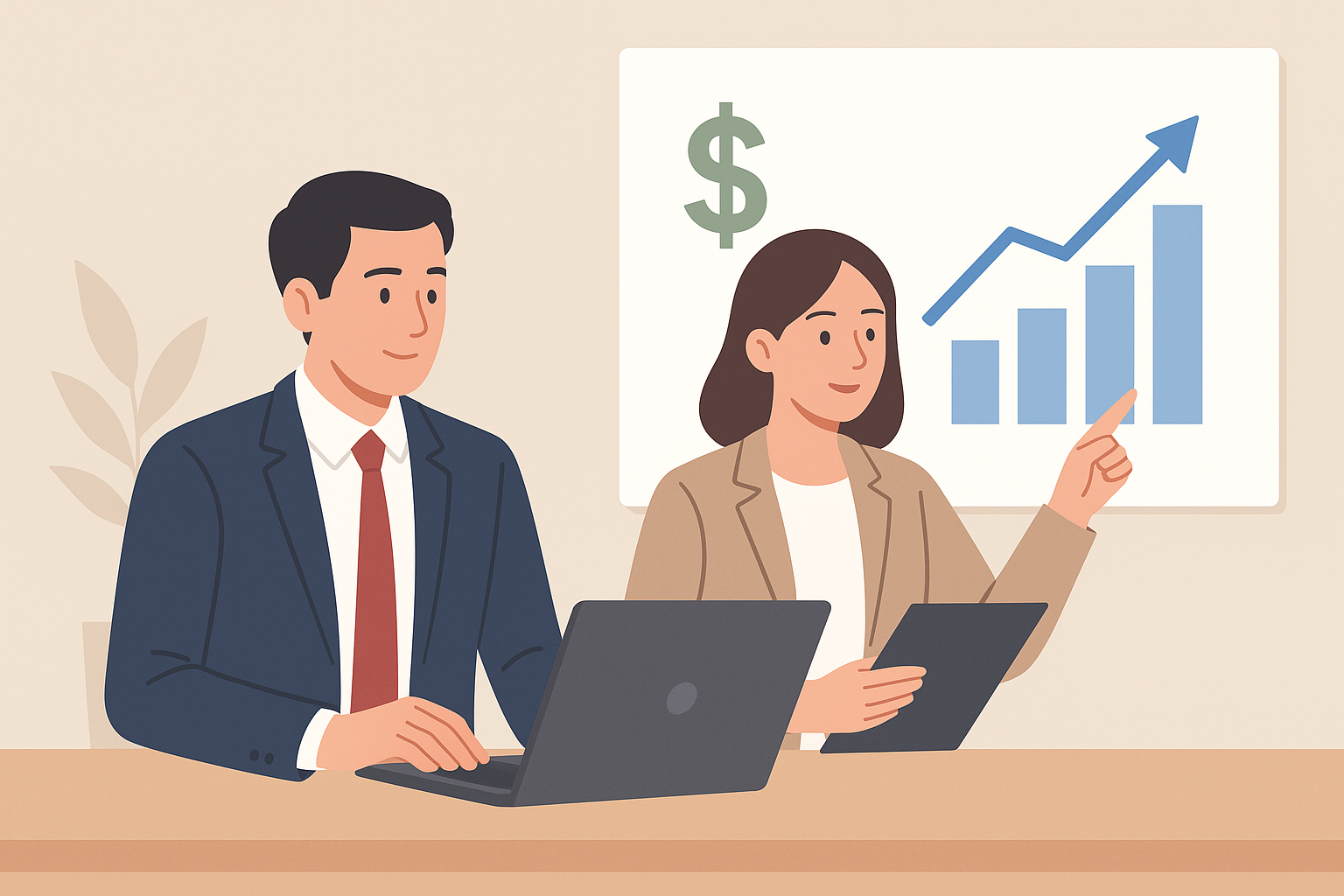 맞벌이 부부 관련 이미지