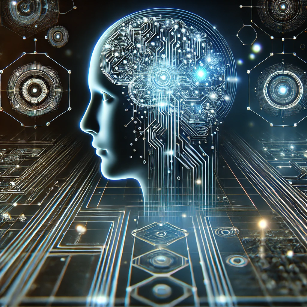 AI 피부 분석 기반 맞춤 화장품 추천 서비스