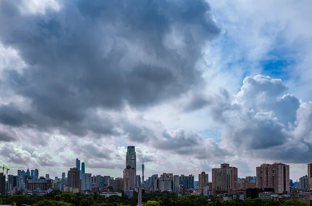 무주 디지털 관광주민증 혜택 사용법 발급 방법_8