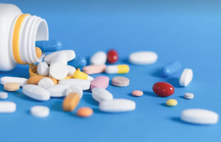 휴일 지킴이 약국