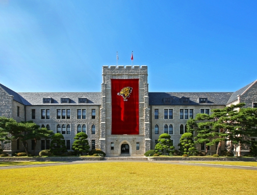 학교&amp;#44; 공무원증&amp;#44; 자격증으로 사용