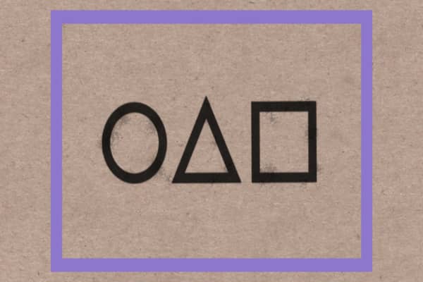 오징어 테스트 푸망 MBTI 링크 바로가기