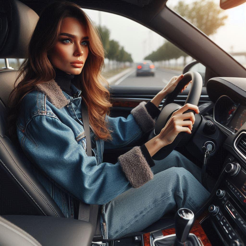 BMW I7 M70