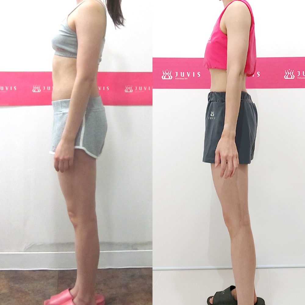 쥬비스-다이어트