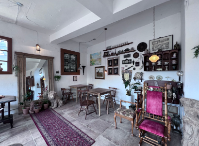 입허전 가게 정보