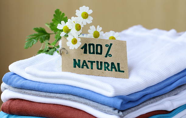 쥐젖 예방과 관리법 피부 마찰을 줄이는 팁은 천연소개 옷을 선택하는 것이 좋습니다