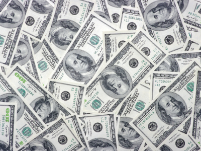 BDSM 테스트 성향 테스트 심층 심리테스트 아직도 안해보셨나요?