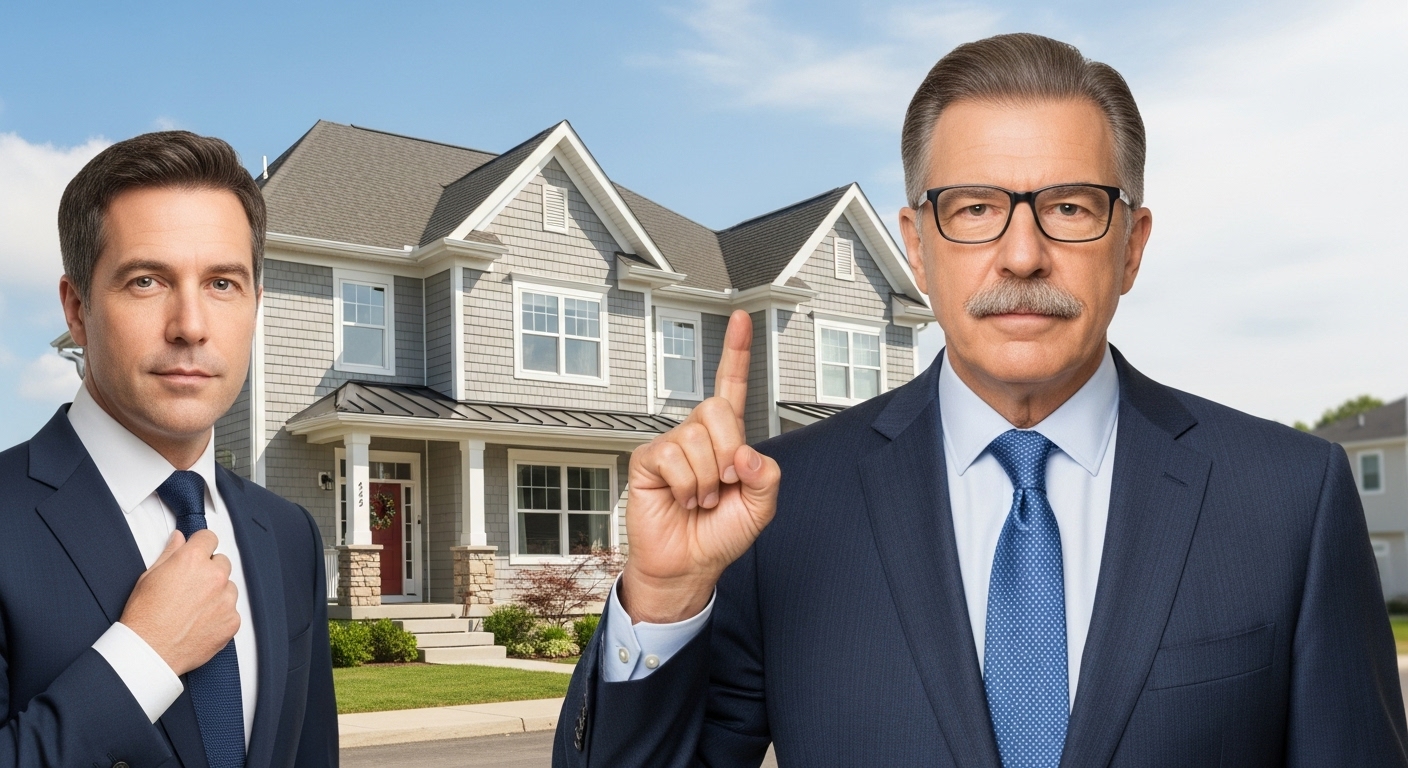 아파트 전세 사기 유형