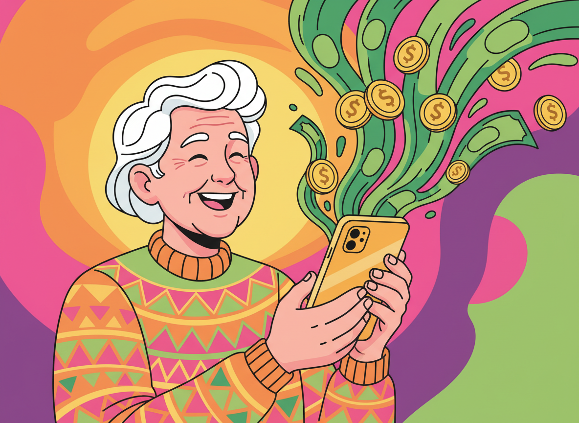 건강보험 본인부담상한제 환급금