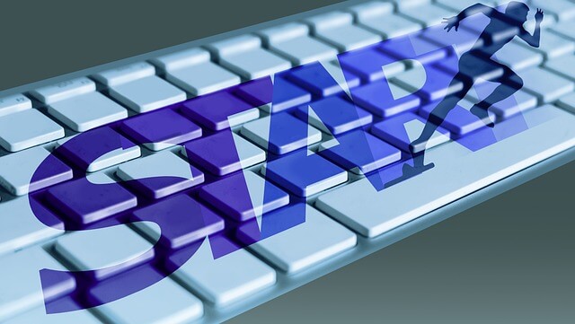 경력단절여성 지원 총정리