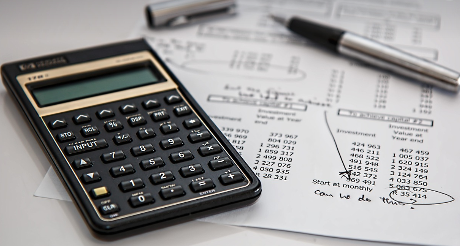 [기초경제용어] 예적금? CMA? ETF? 헷갈리는 용어 쉽게 정리!