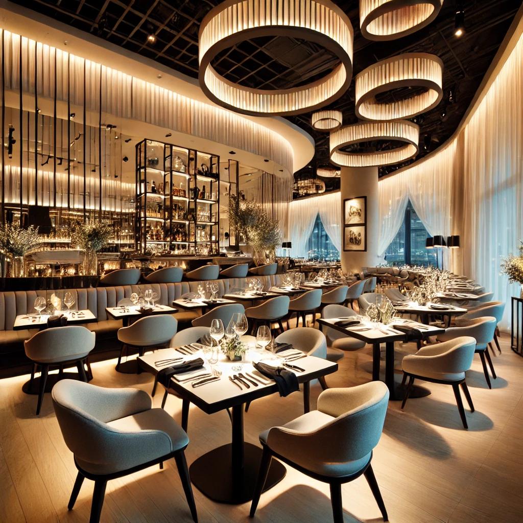 애슐리퀸즈 동대문