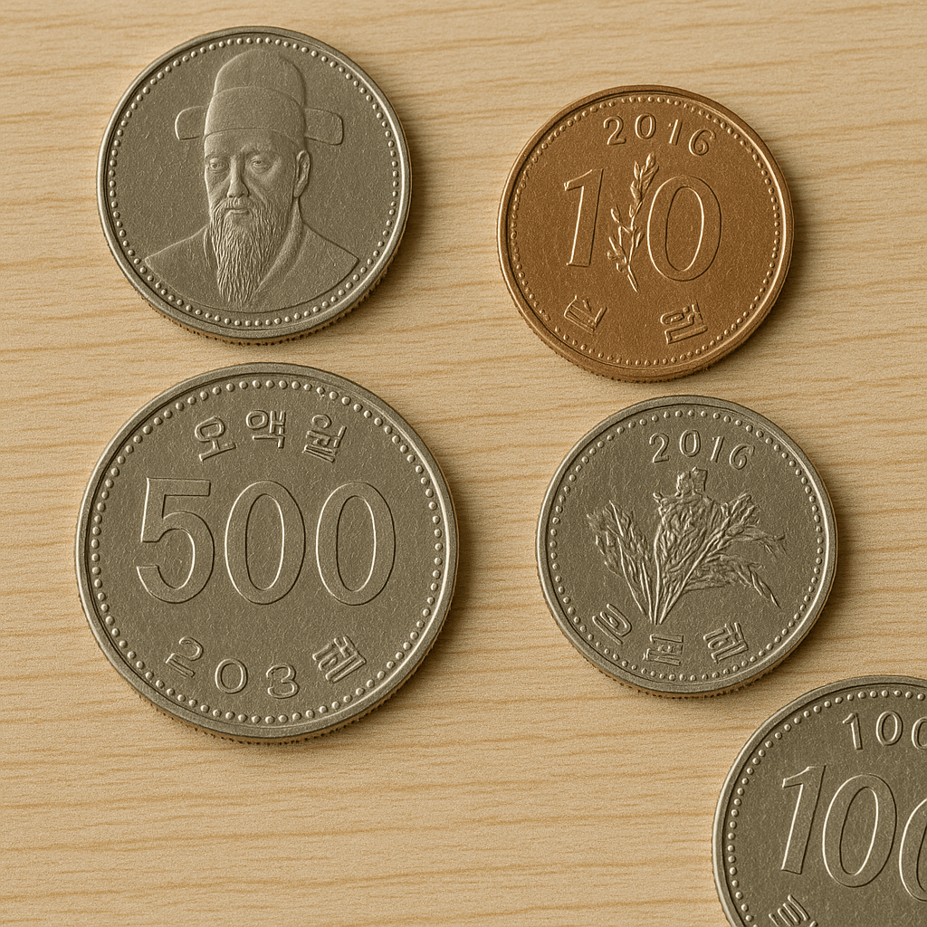 현금영수증 조회 발급 방법