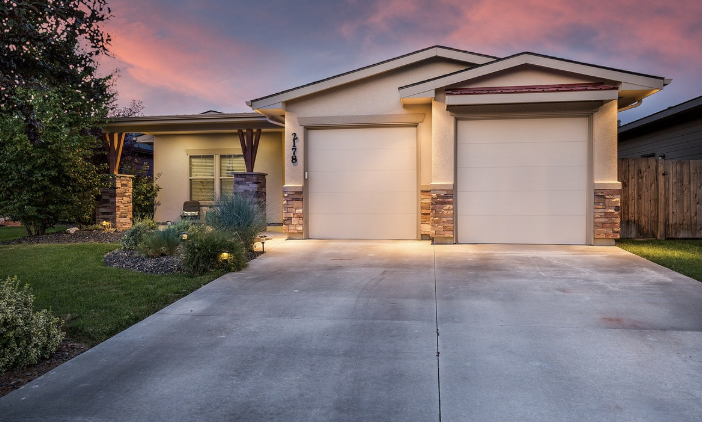 갭투자, 전세입자 아파트 매입방식