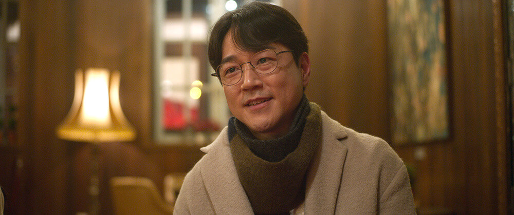 영화 거래완료