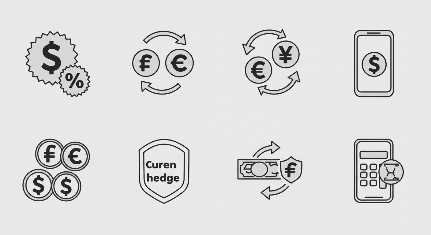 "투자자 입장에서의 전략과 고려사항"에 대한 이미지입니다.