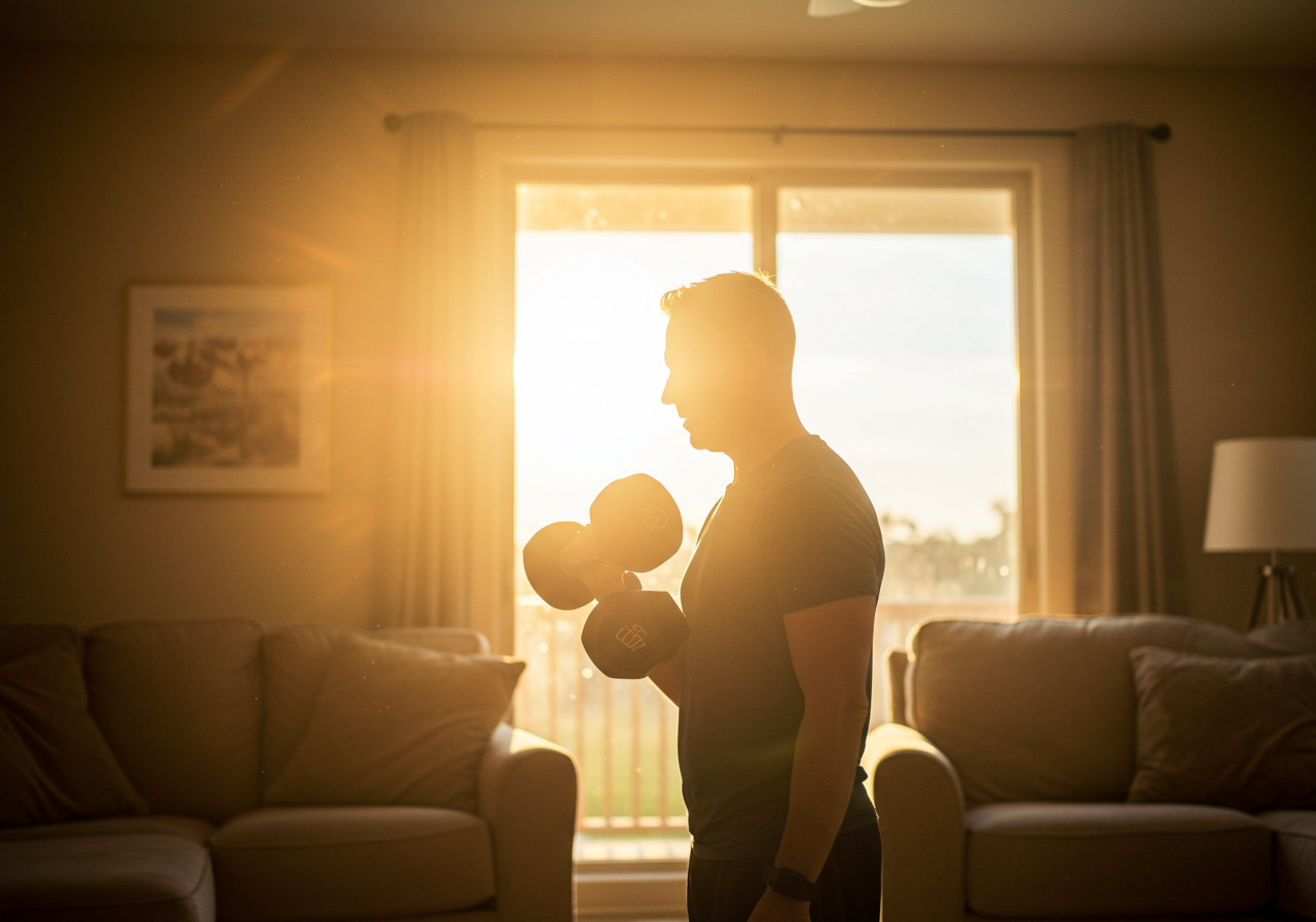 정년 65세, 청년은 49세까지? 단계적 연장 시행시기