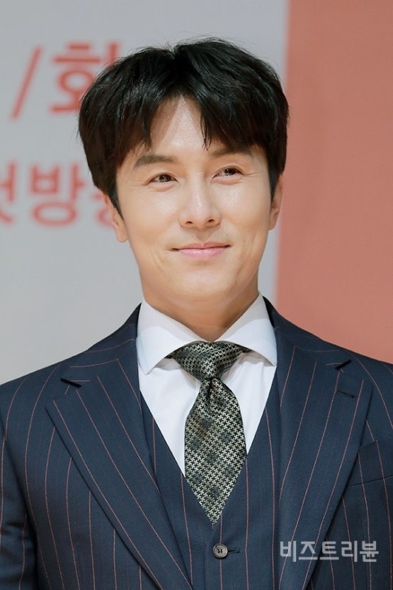 김동완 작품