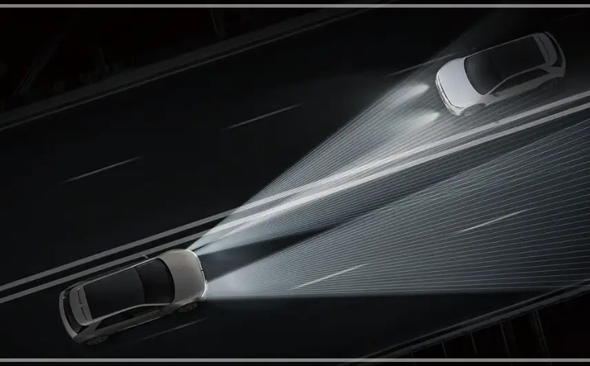 2025-아이오닉5-제원-가격-견적-연비