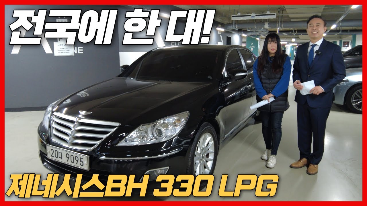본문 참고 이미지 1