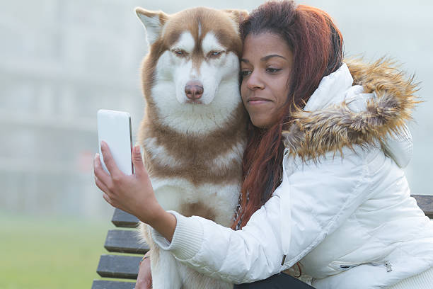 팔로워와 소통하는 법