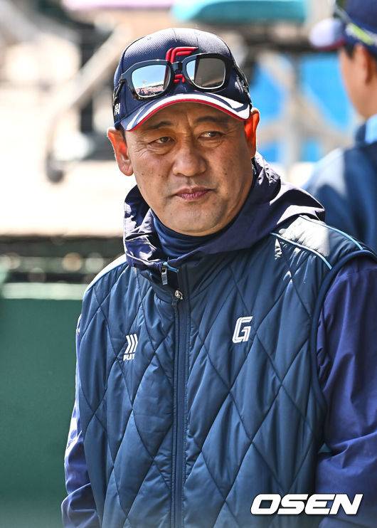 김민재 프로필