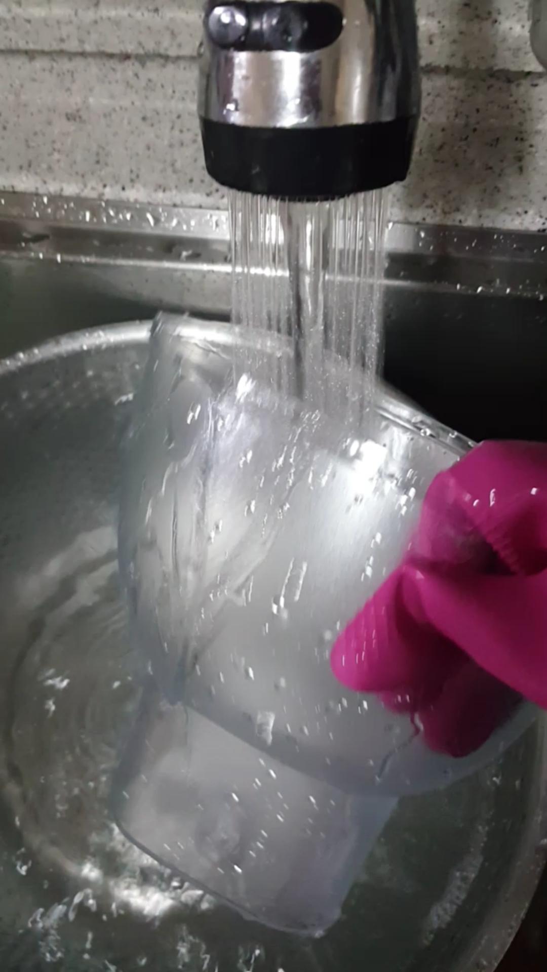 브리타 정수기 마렐라