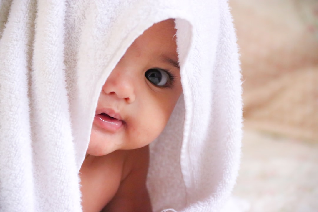 Newborn