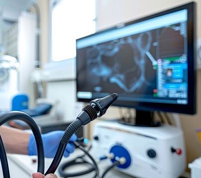 위내시경-후-식사