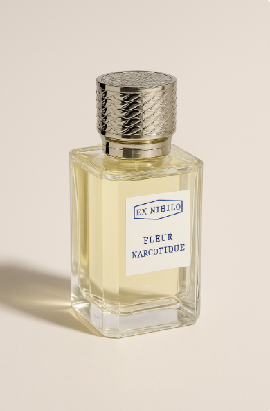 엑스니힐로 향수