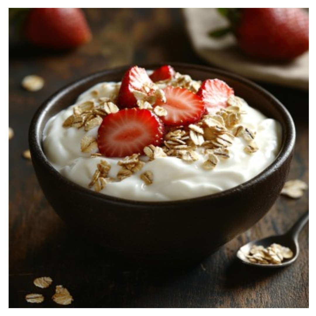 비타민D와 관련된 사진입니다.