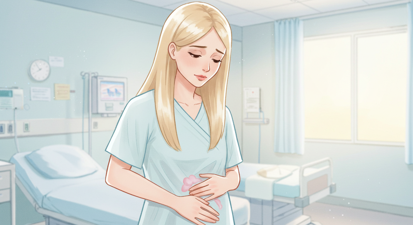 통증 완화를 위한 생활 관리법