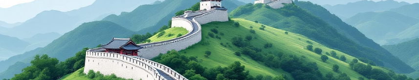 서산 가볼만한곳 베스트10