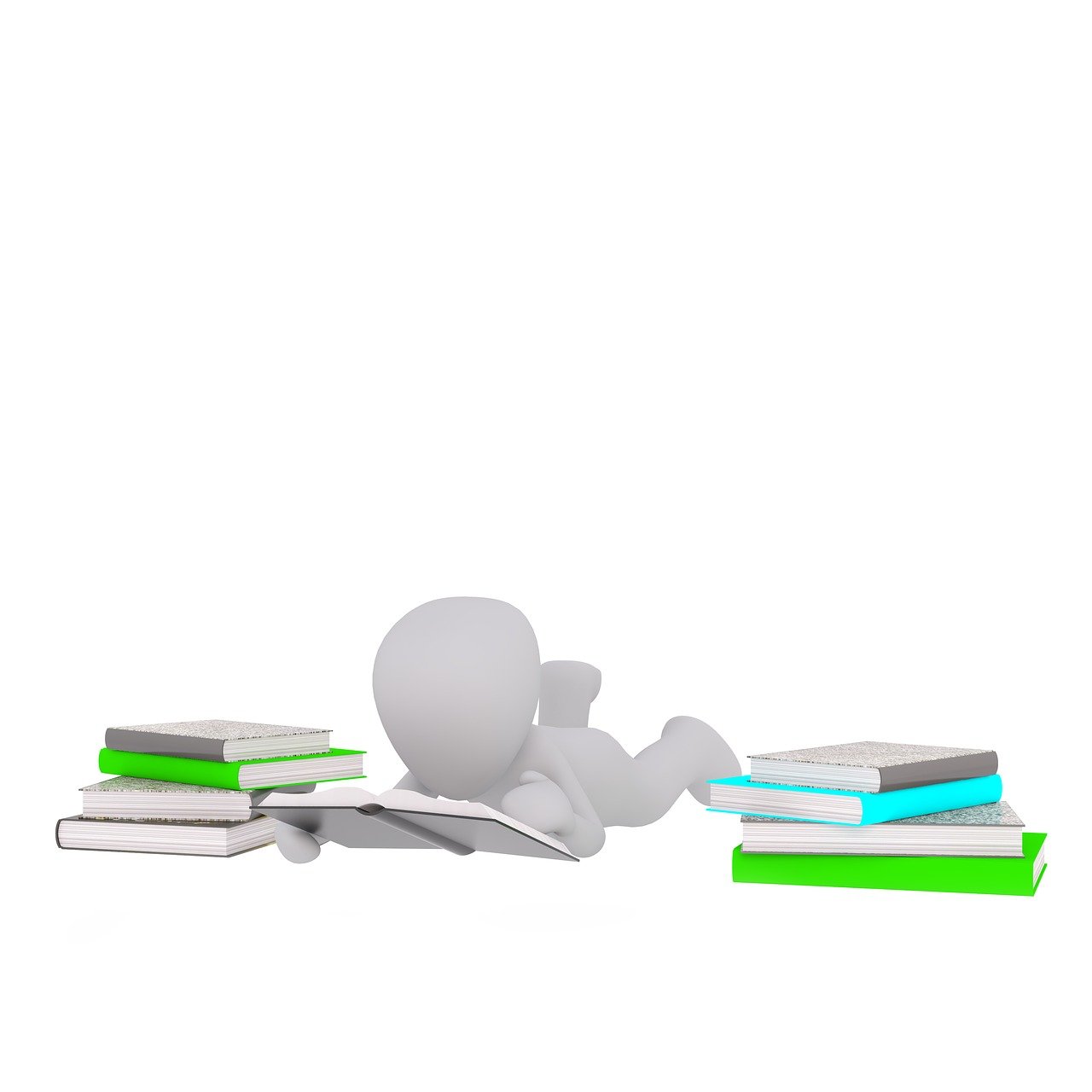 국가장학금 소득분위별 지급금액 총정리