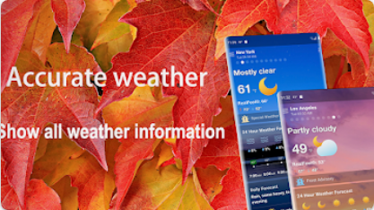 월간 날씨예보, 얼마나 정확할까? : 데이터 분석으로 파헤치는 장기 날씨 예측의 진실과 활용법
