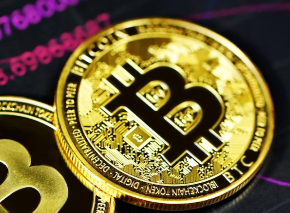 플레이댑 코인 (PLA) 전망과 호재 및 메타버스 협업