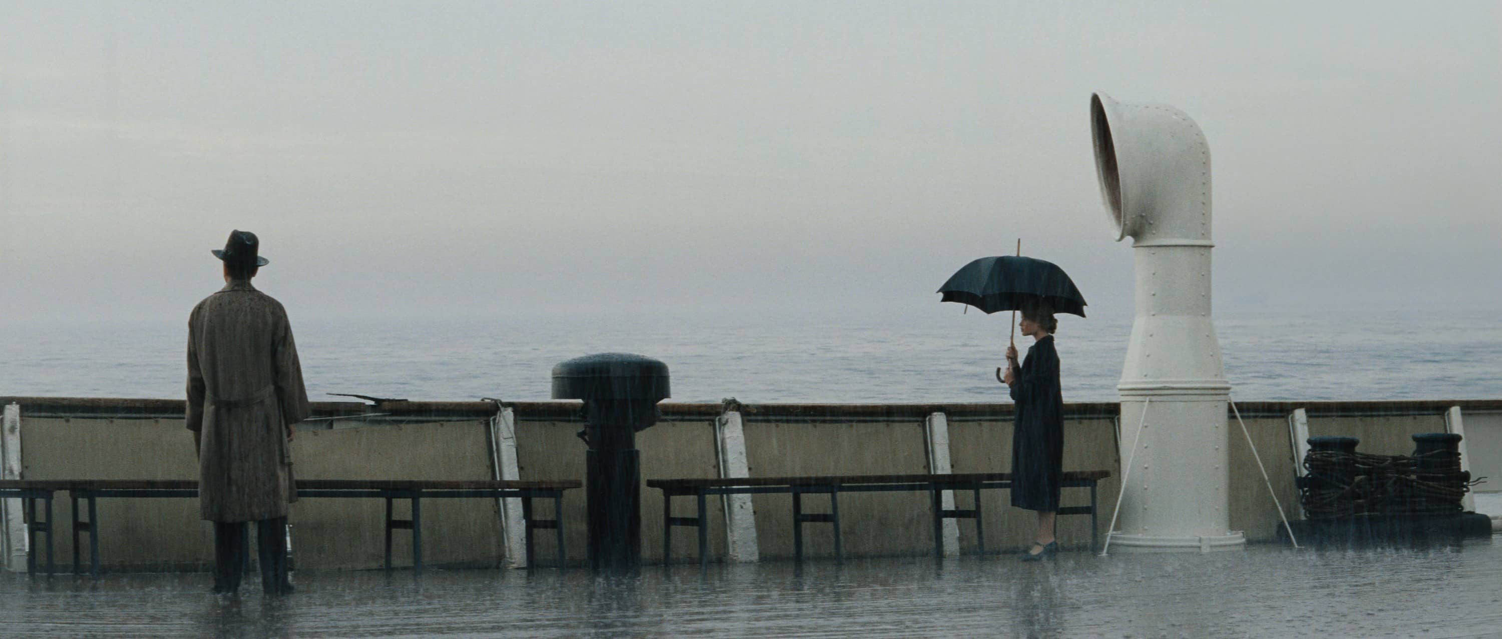 피아니스트의 전설